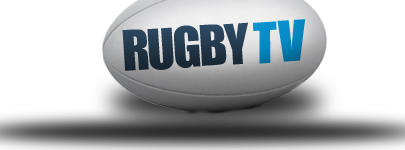 RUGBY TV Premire Tlvision 100% Rugby