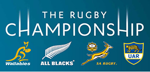 video rugby Australie 12-12 Nouvelle Zelande